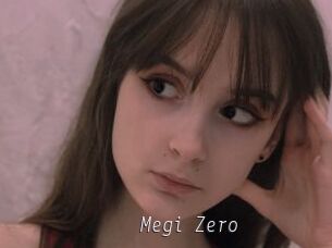 Megi_Zero