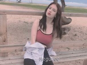 Megumee