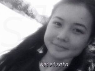 Meisisato
