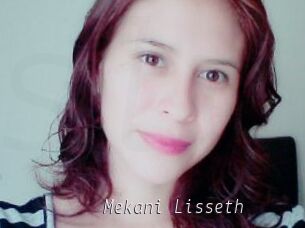 Mekani_Lisseth