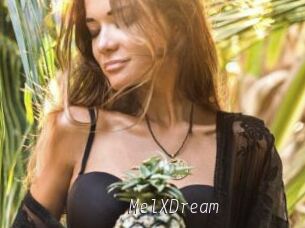 MelXDream