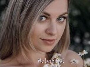 MelanaBri
