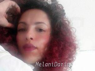 MelaniDaring