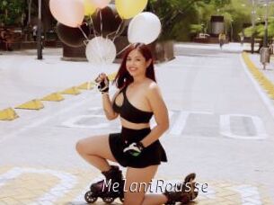 MelaniRousse