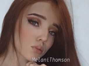 MelaniThomson