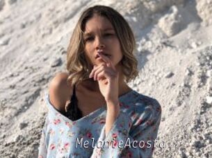 MelanieAcosta
