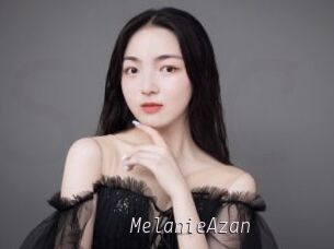 MelanieAzan