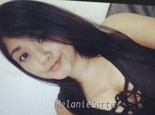 MelanieCarter