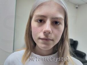 MelanieCrystal