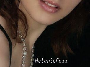 Melanie_Foxx
