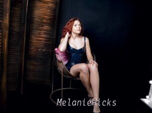 MelanieHicks