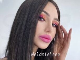 MelanieLeee