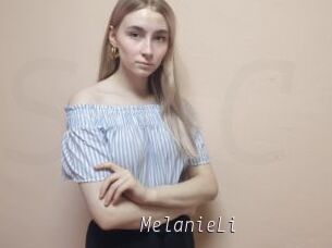 MelanieLi