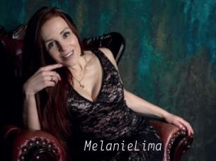 MelanieLima