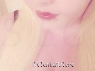MelanieMalone