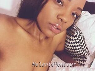 MelanieMontour