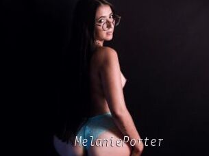 MelaniePorter