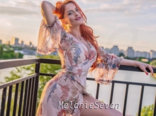MelanieSeven