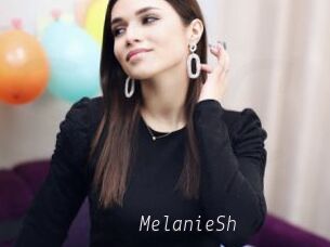 MelanieSh