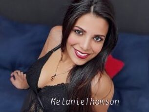 MelanieThomson