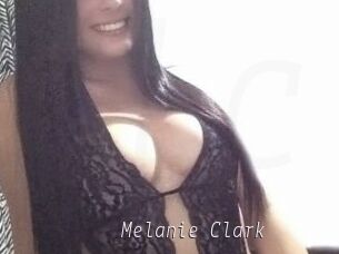 Melanie_Clark