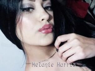 Melanie_Harris