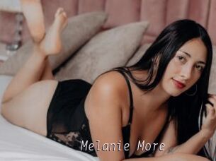 Melanie_More