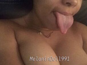 MelaninDoll_991