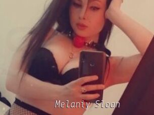 Melaniy_Sloan