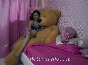 MelannieHottie