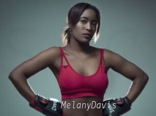MelanyDavis