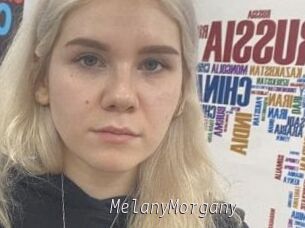MelanyMorgany