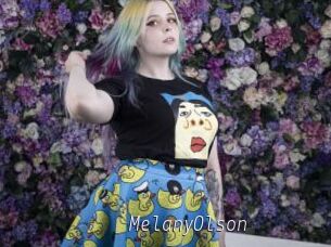 MelanyOlson