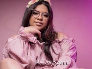 MelanyScott