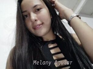 Melany_Aguiar