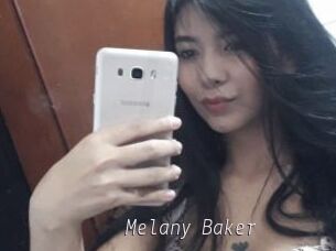 Melany_Baker