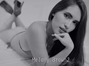 Melany_Brown2