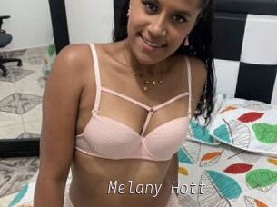 Melany_Hott