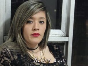 Melany_Issa