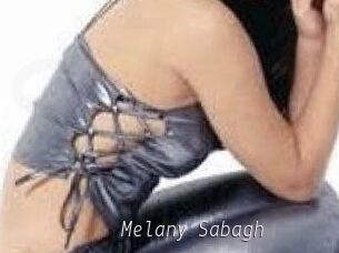 Melany_Sabagh