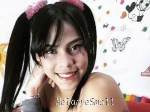 MelanyeSmall