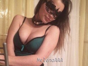 MelenaAAA