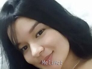 MeliHot