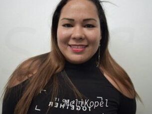 MeliKopel