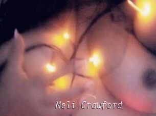 Meli_Crawford