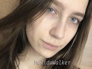 MelidaWalker