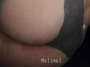Melimel