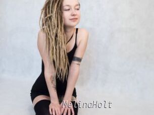 MelinaHolt