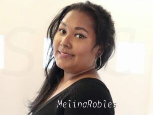 MelinaRobles