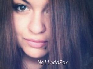 Melinda_Fox